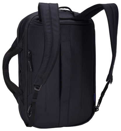 Subterra 2 Hybrid Travel Bag 23L 