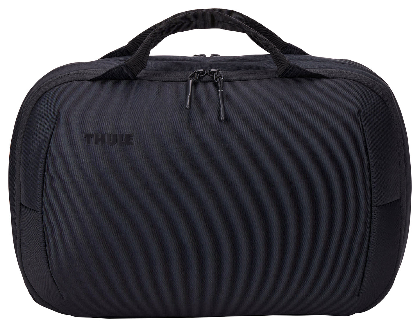 Subterra 2 Hybrid Travel Bag 23L 