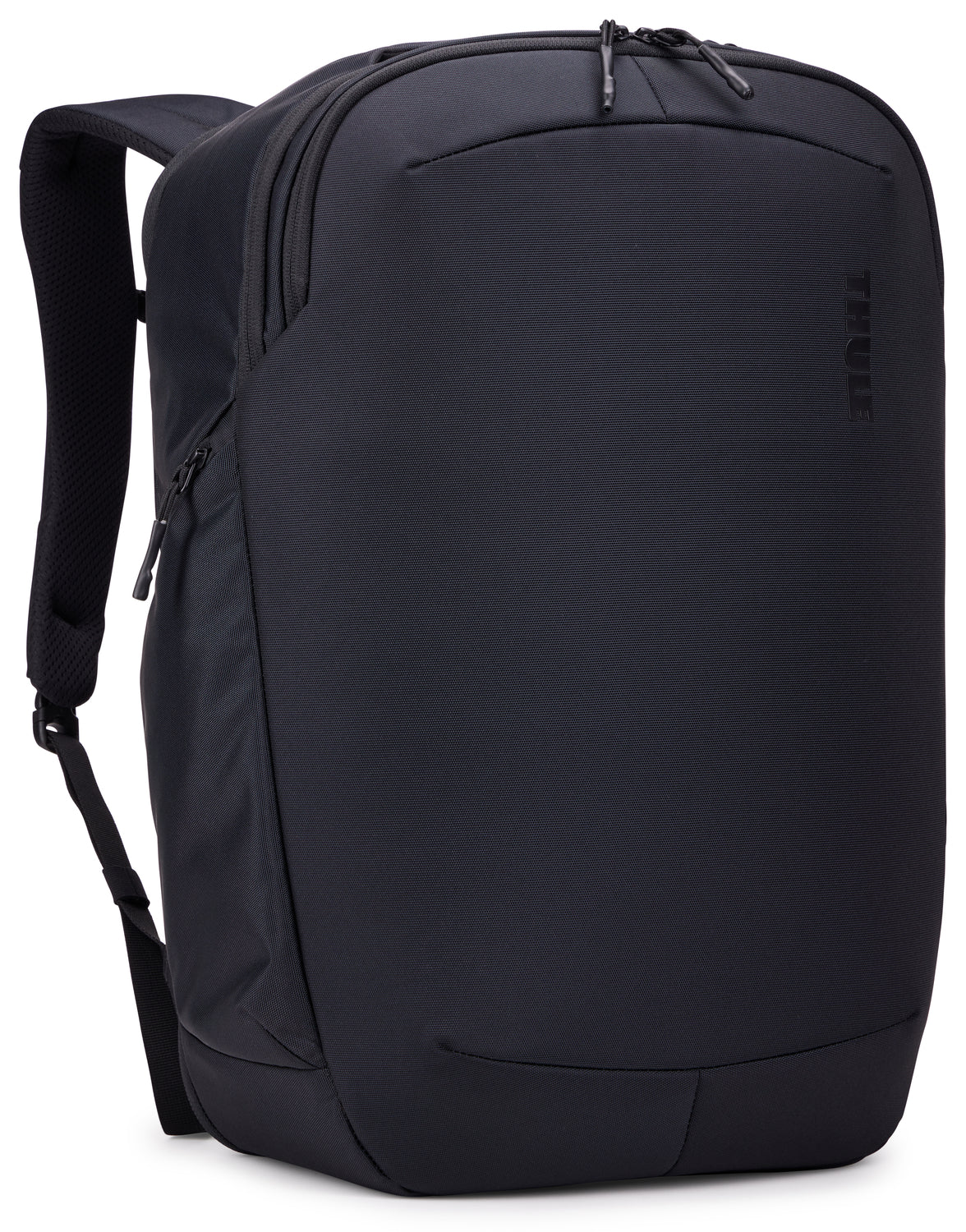Subterra 2 Convertible Carry-on Bag 40L 