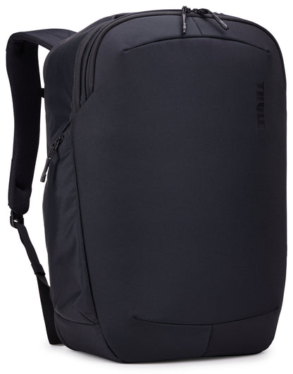 Subterra 2 Convertible Carry-on Bag 40L 