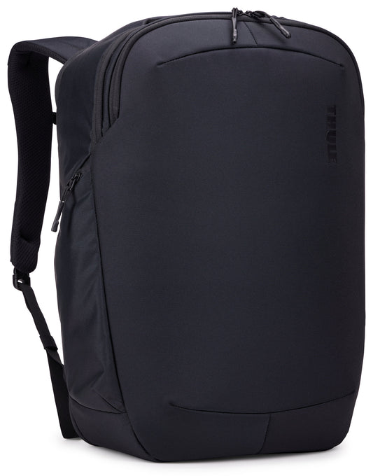 Subterra 2 Convertible隨身行李包 40L