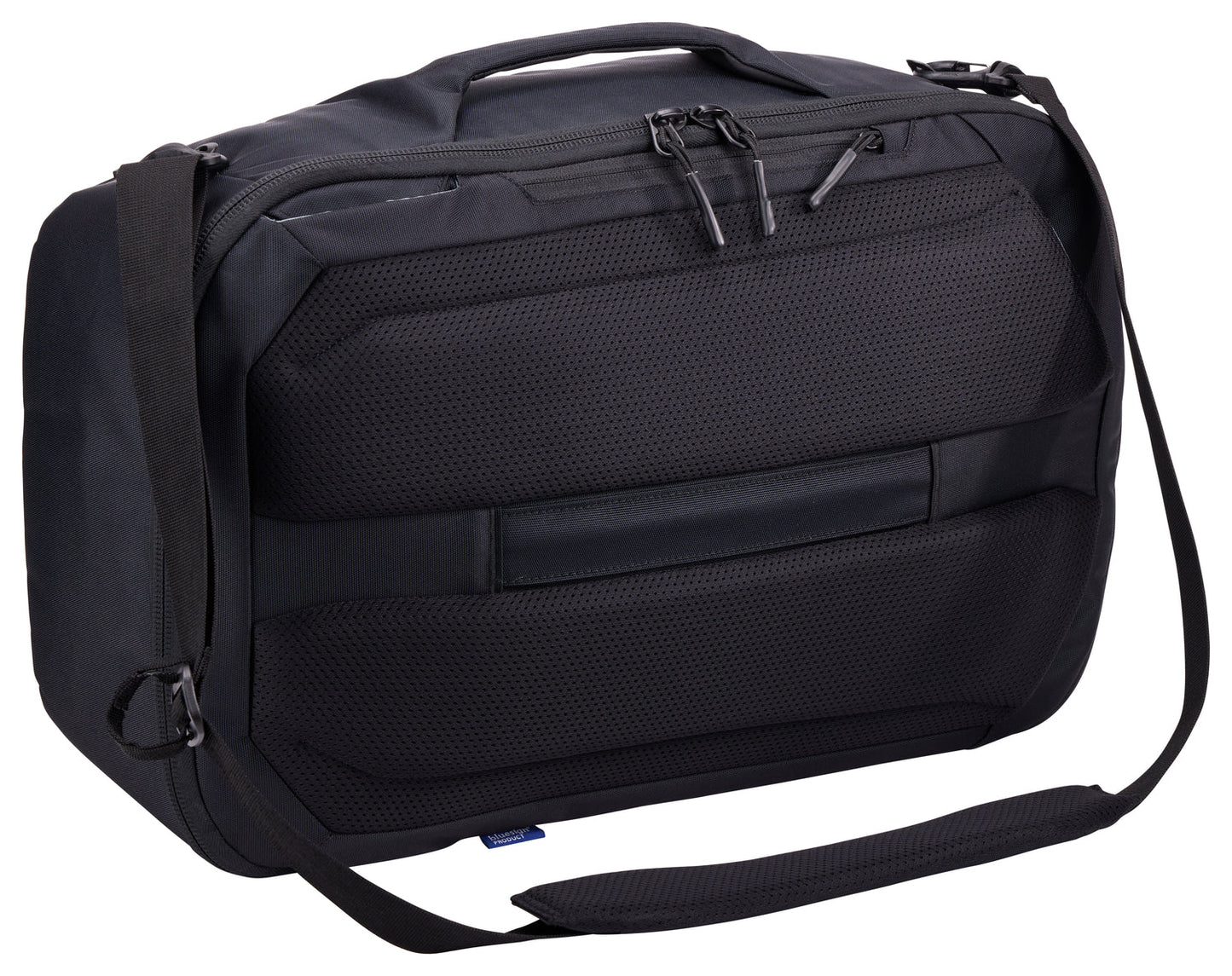 Subterra 2 Convertible Carry-on Bag 40L 