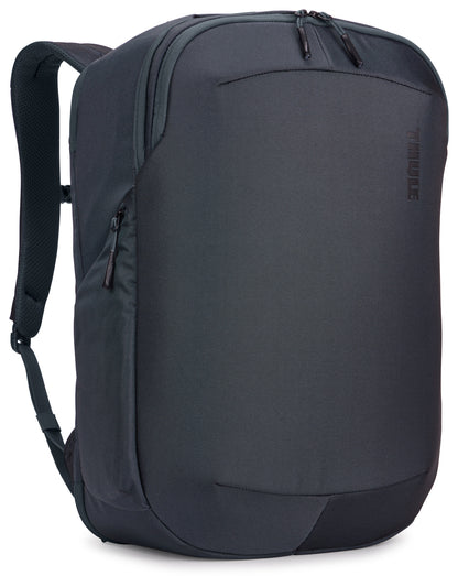 Subterra 2 Convertible Carry-on Bag 40L 