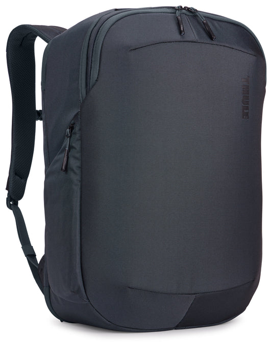 Subterra 2 Convertible Carry-on Bag 40L 