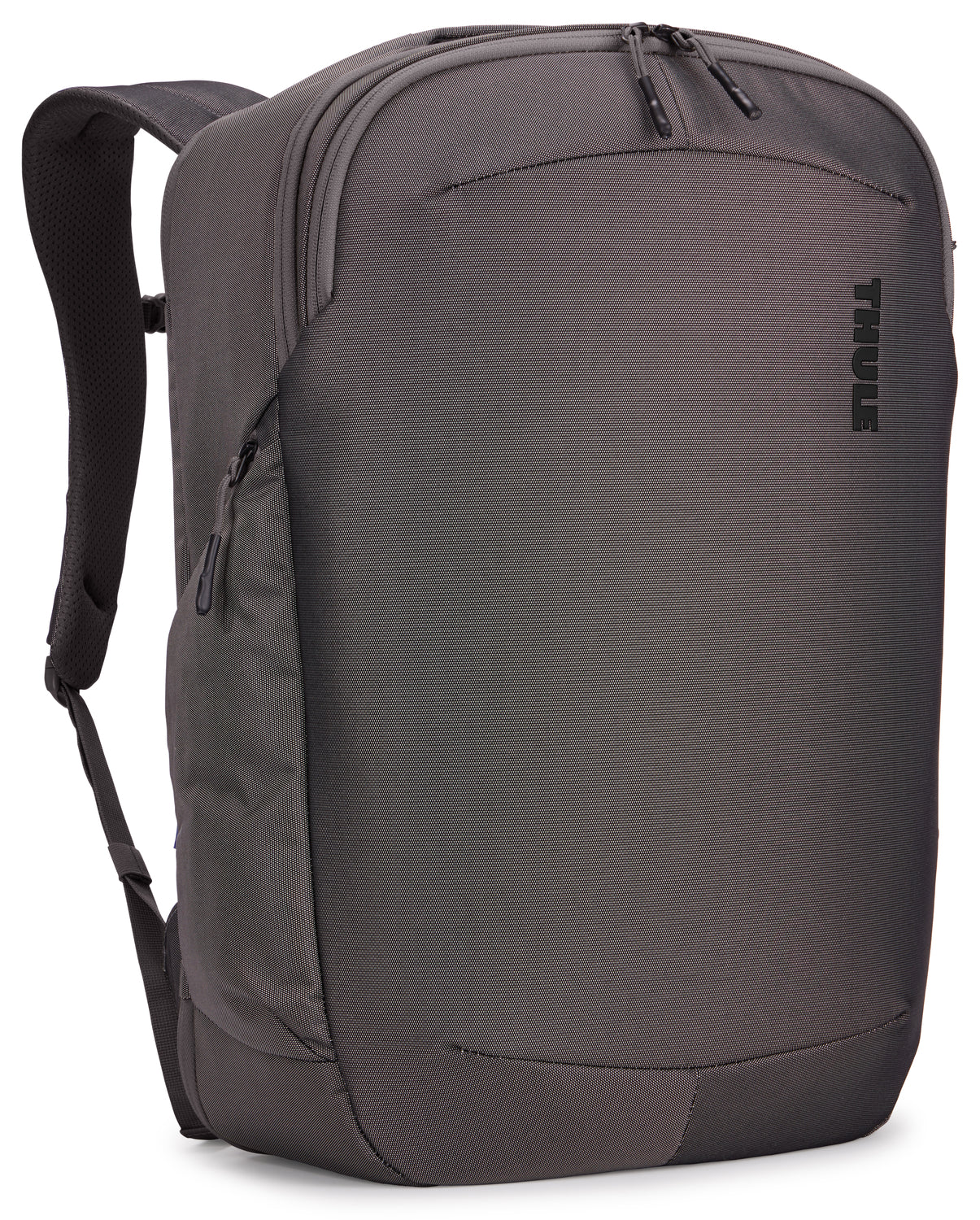 Subterra 2 Convertible Carry-on Bag 40L 