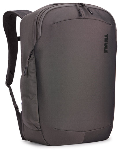 Subterra 2 Convertible Carry-on Bag 40L 