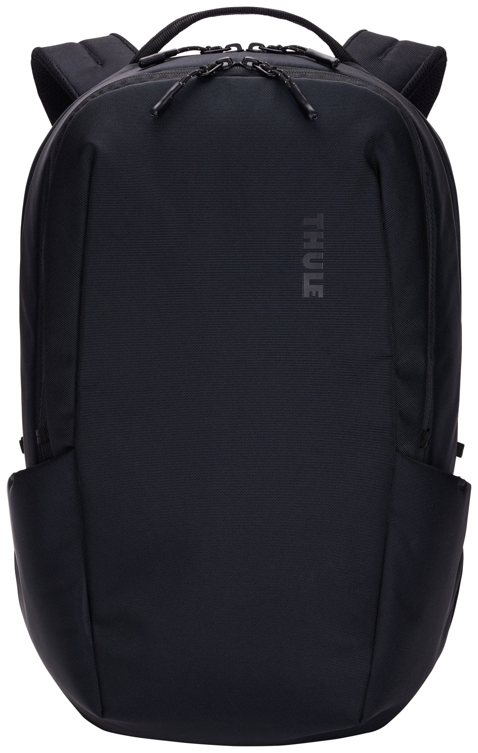Subterra 2 背包21L/27L