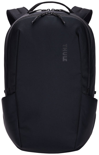 Subterra 2 背包21L/27L