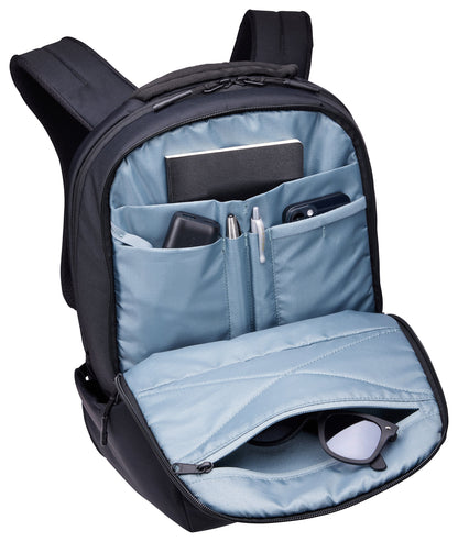 Subterra 2 背包21L/27L