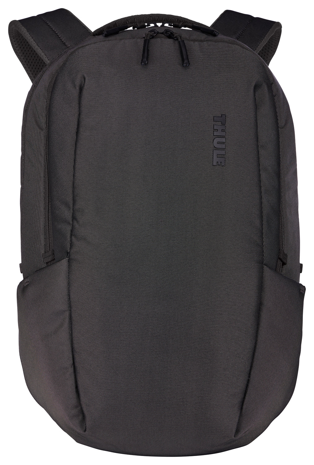 Subterra 2 背包21L/27L