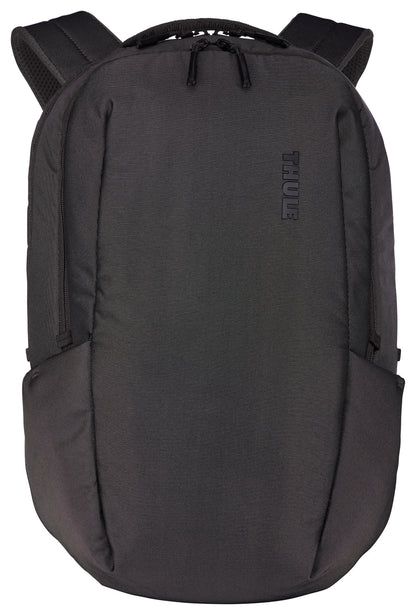 Subterra 2 背包21L/27L