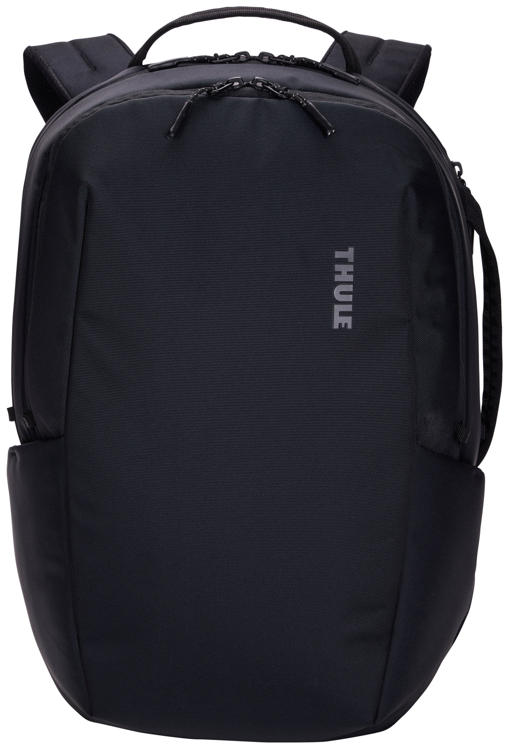 Subterra 2 背包21L/27L