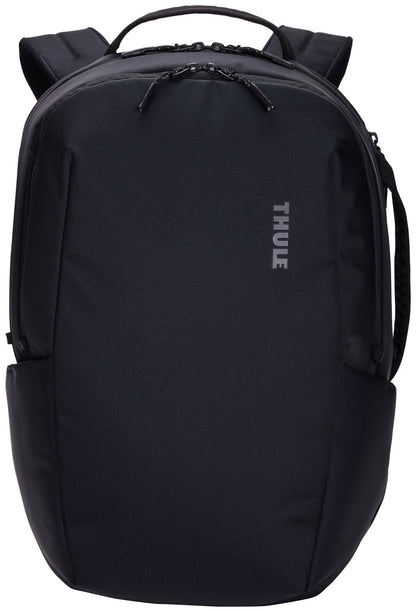 Subterra 2 背包21L/27L