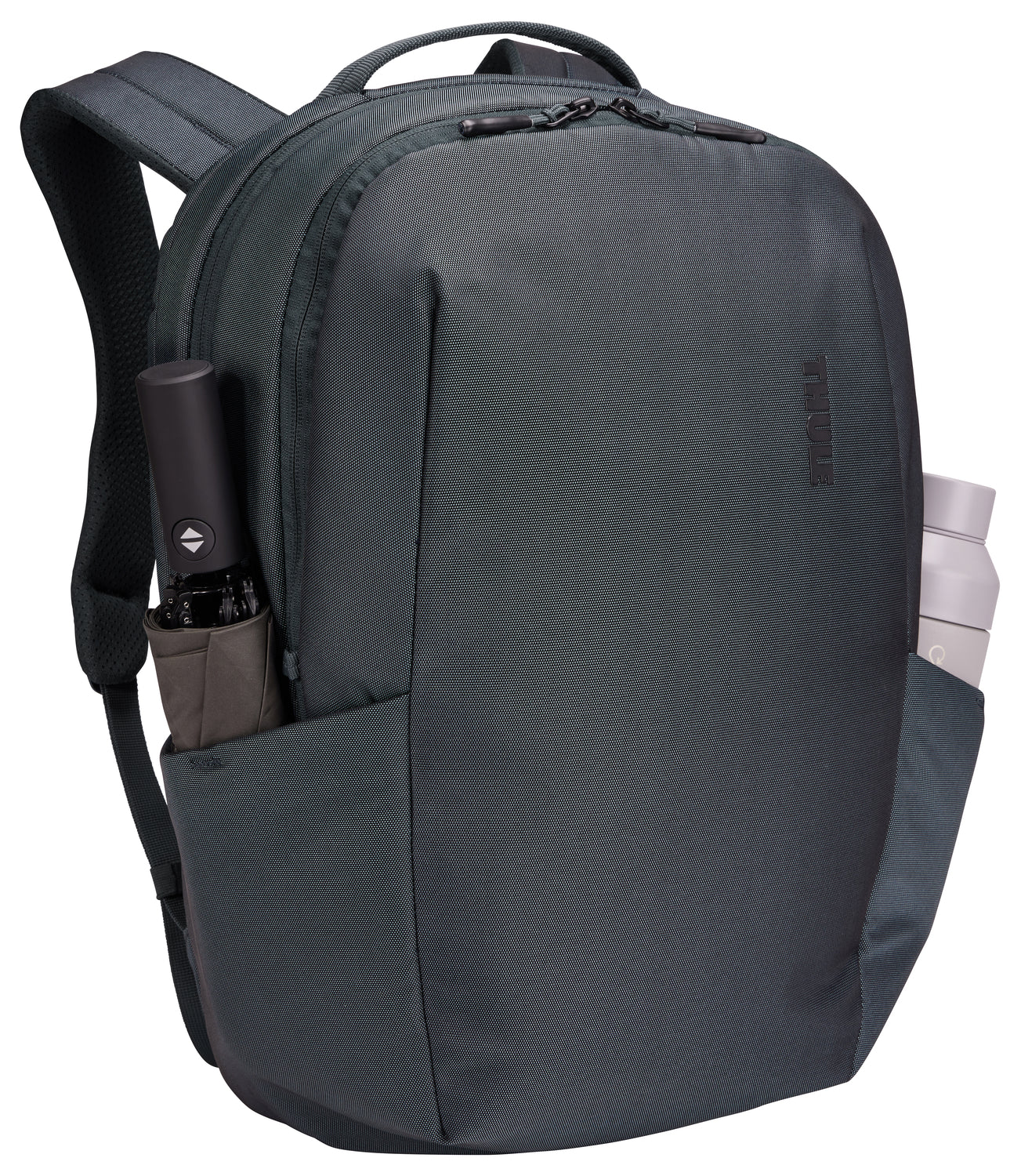 Subterra 2 背包21L/27L