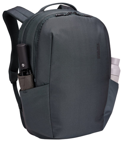Subterra 2 背包21L/27L