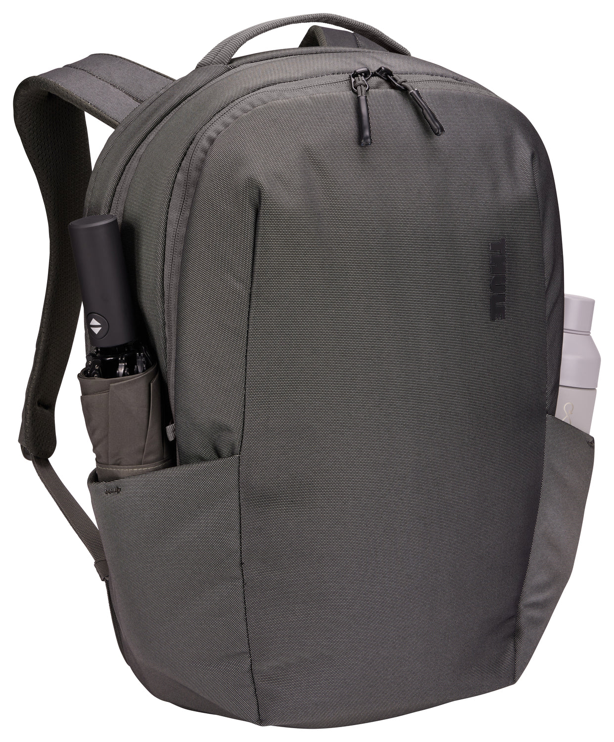 Subterra 2 背包21L/27L