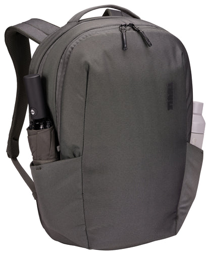 Subterra 2 背包21L/27L