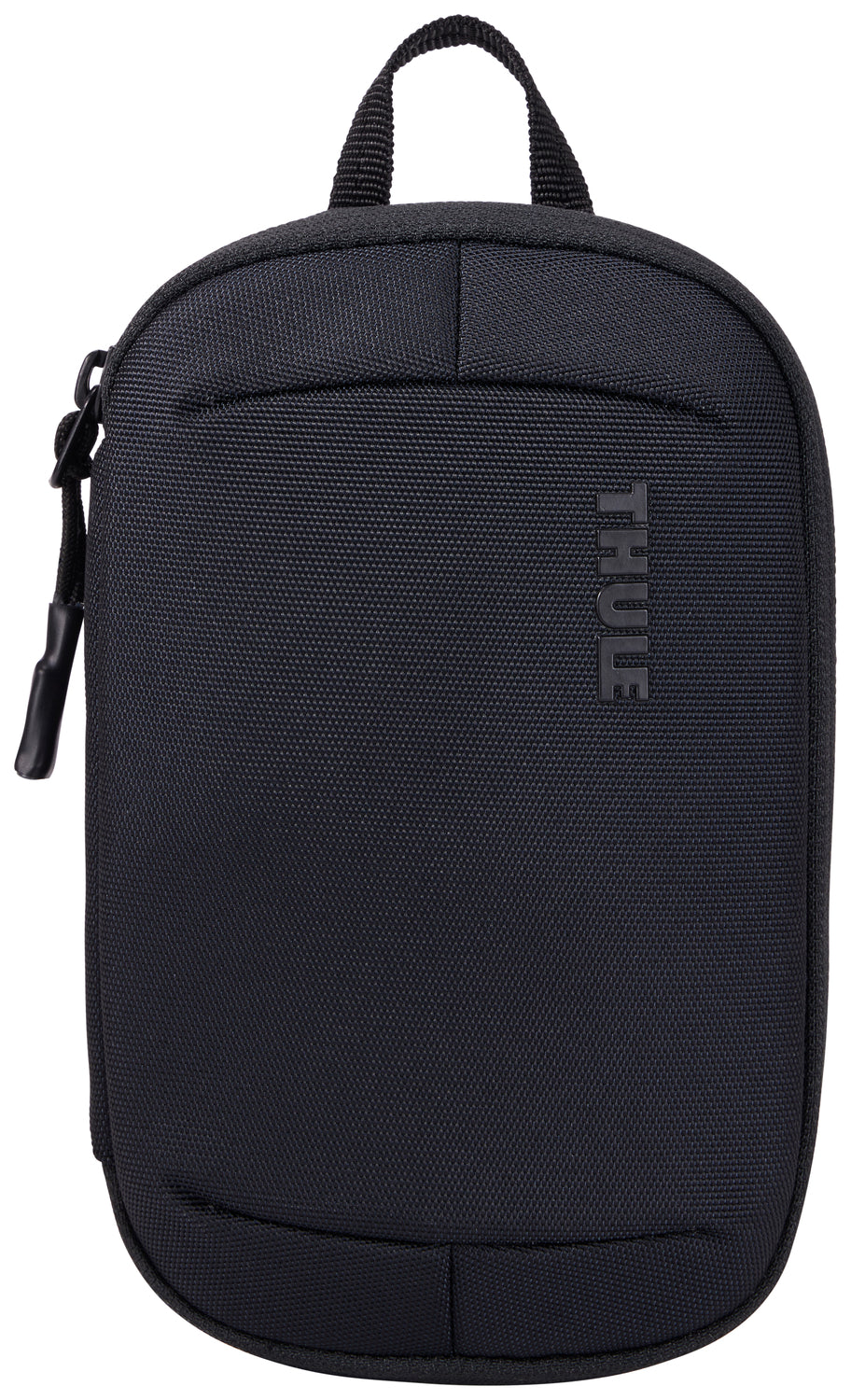 Subterra 2 PowerShuttle(S/M/L code) 