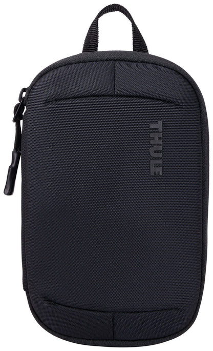 Subterra 2 PowerShuttle(S/M/L code) 