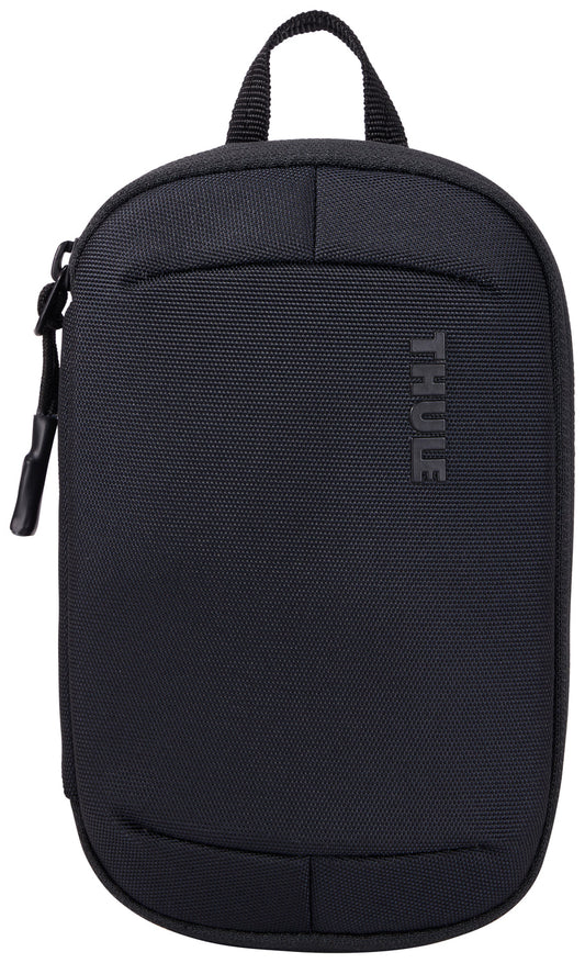 Subterra 2 PowerShuttle(S/M/L code) 