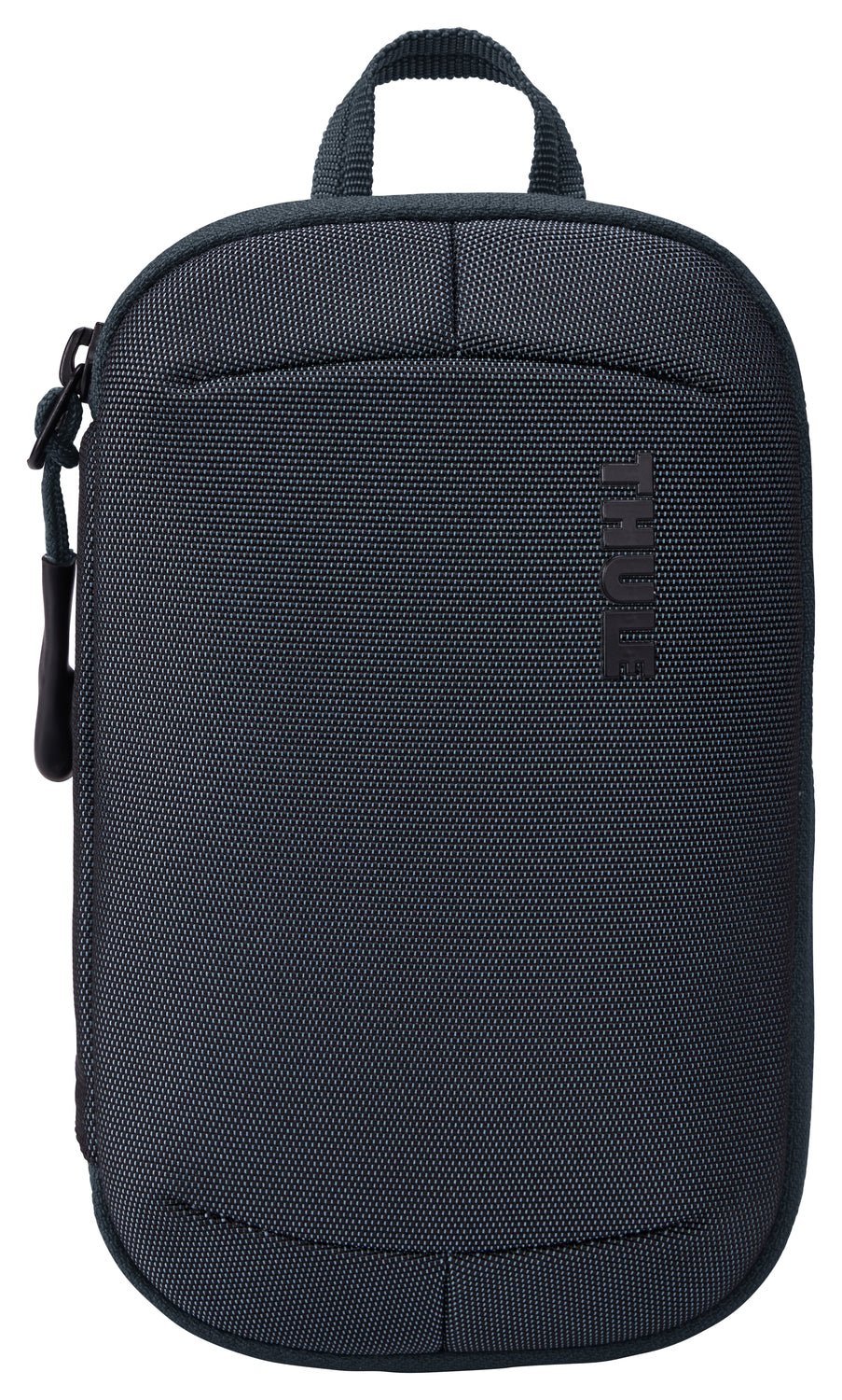Subterra 2 PowerShuttle(S/M/L code) 