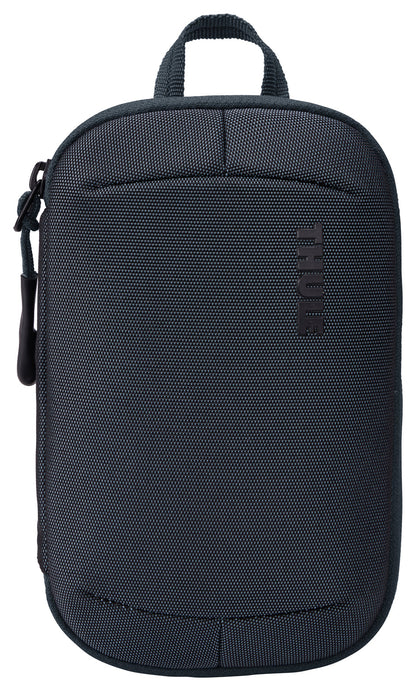 Subterra 2 PowerShuttle(S/M/L code) 