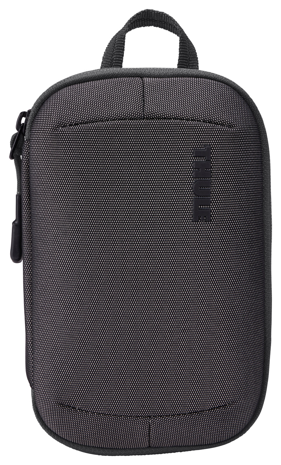 Subterra 2 PowerShuttle(S/M/L code) 
