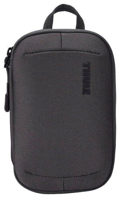 Subterra 2 PowerShuttle(S/M/L code) 