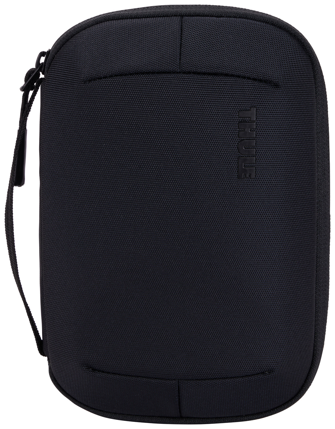 Subterra 2 PowerShuttle(S/M/L code) 