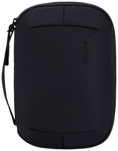 Subterra 2 PowerShuttle(S/M/L code) 