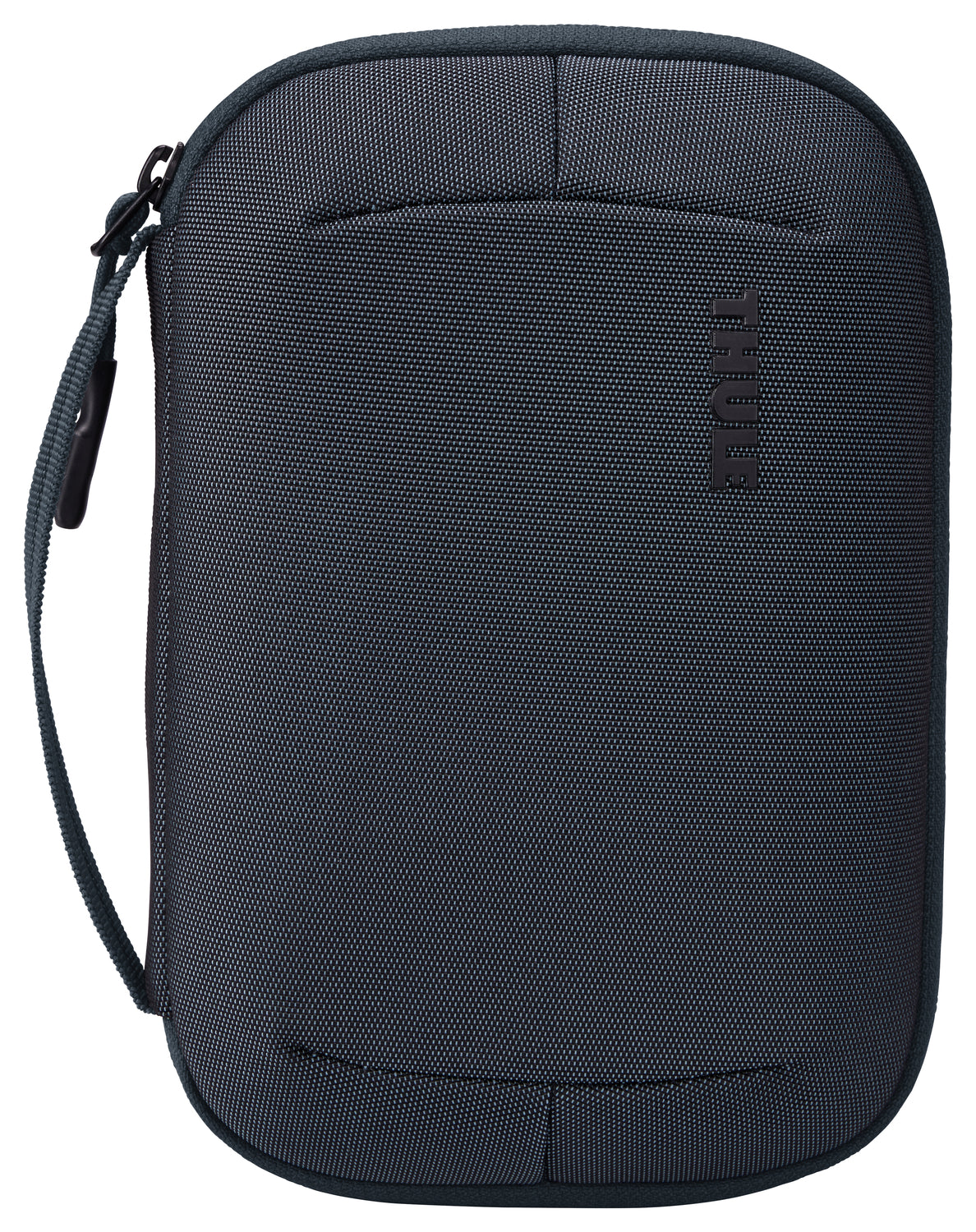 Subterra 2 PowerShuttle(S/M/L code) 