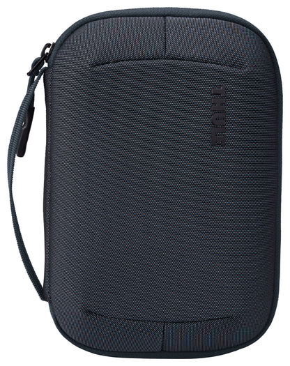 Subterra 2 PowerShuttle(S/M/L code) 