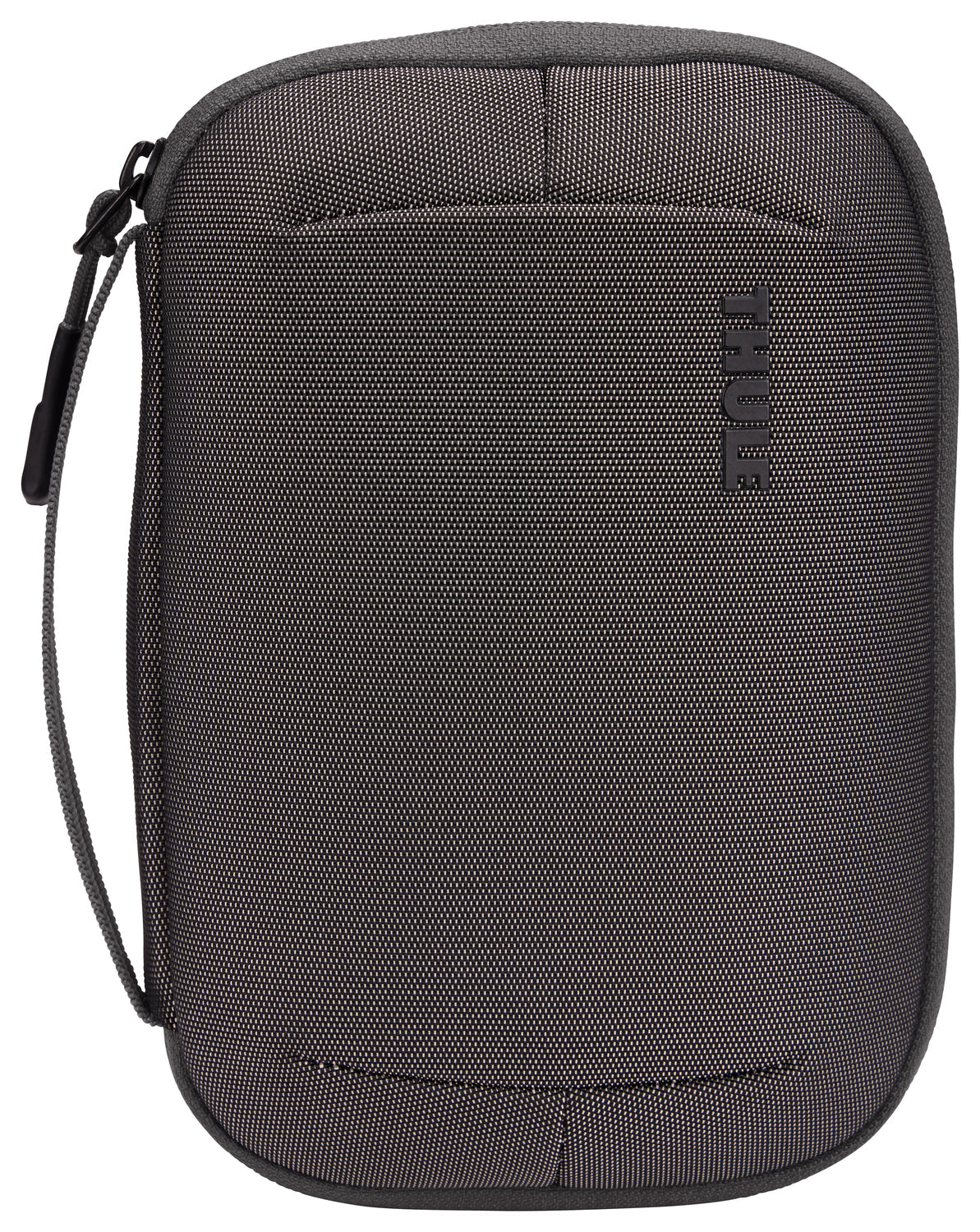 Subterra 2 PowerShuttle(S/M/L code) 