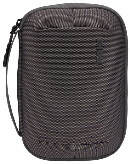 Subterra 2 PowerShuttle(S/M/L code) 