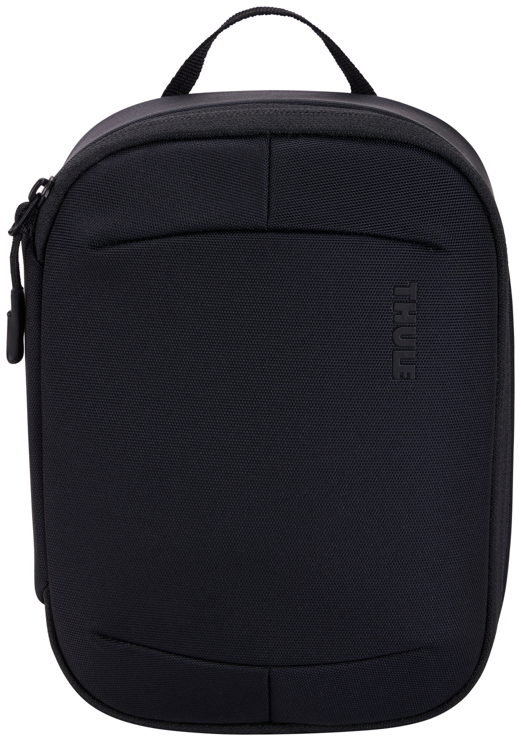 Subterra 2 PowerShuttle(S/M/L code) 