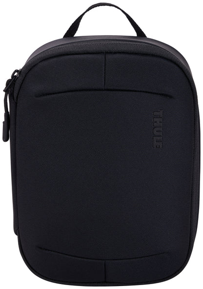 Subterra 2 PowerShuttle(S/M/L code) 
