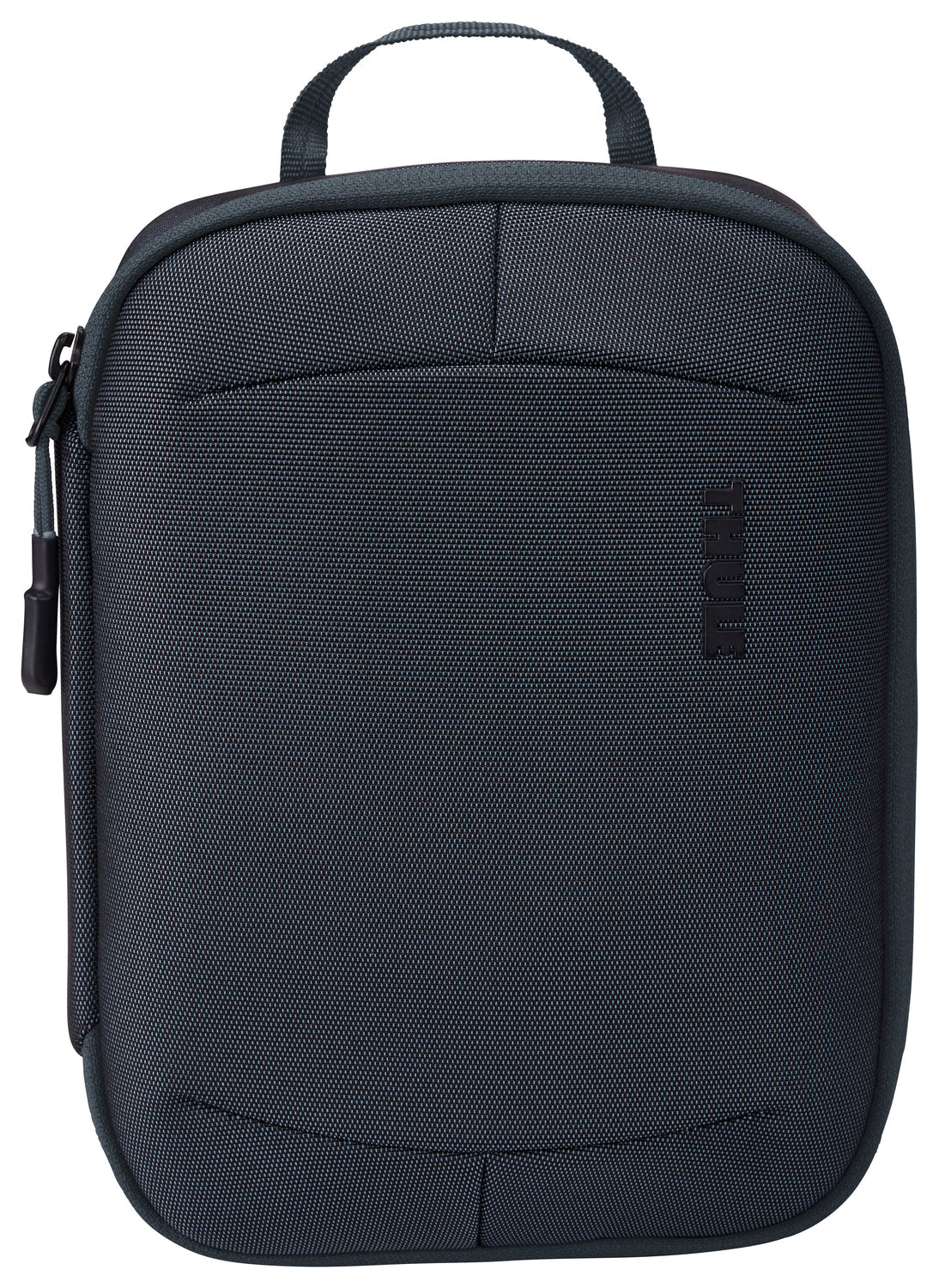 Subterra 2 PowerShuttle(S/M/L code) 