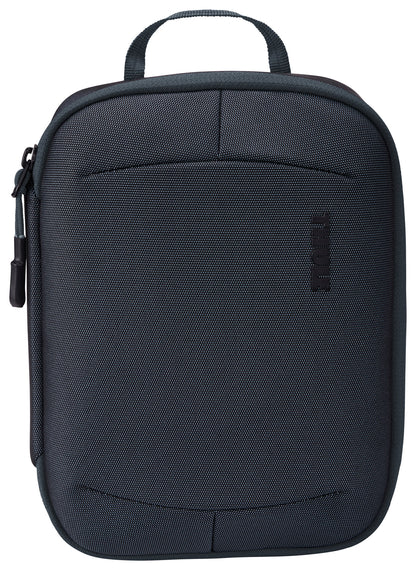Subterra 2 PowerShuttle(S/M/L code) 