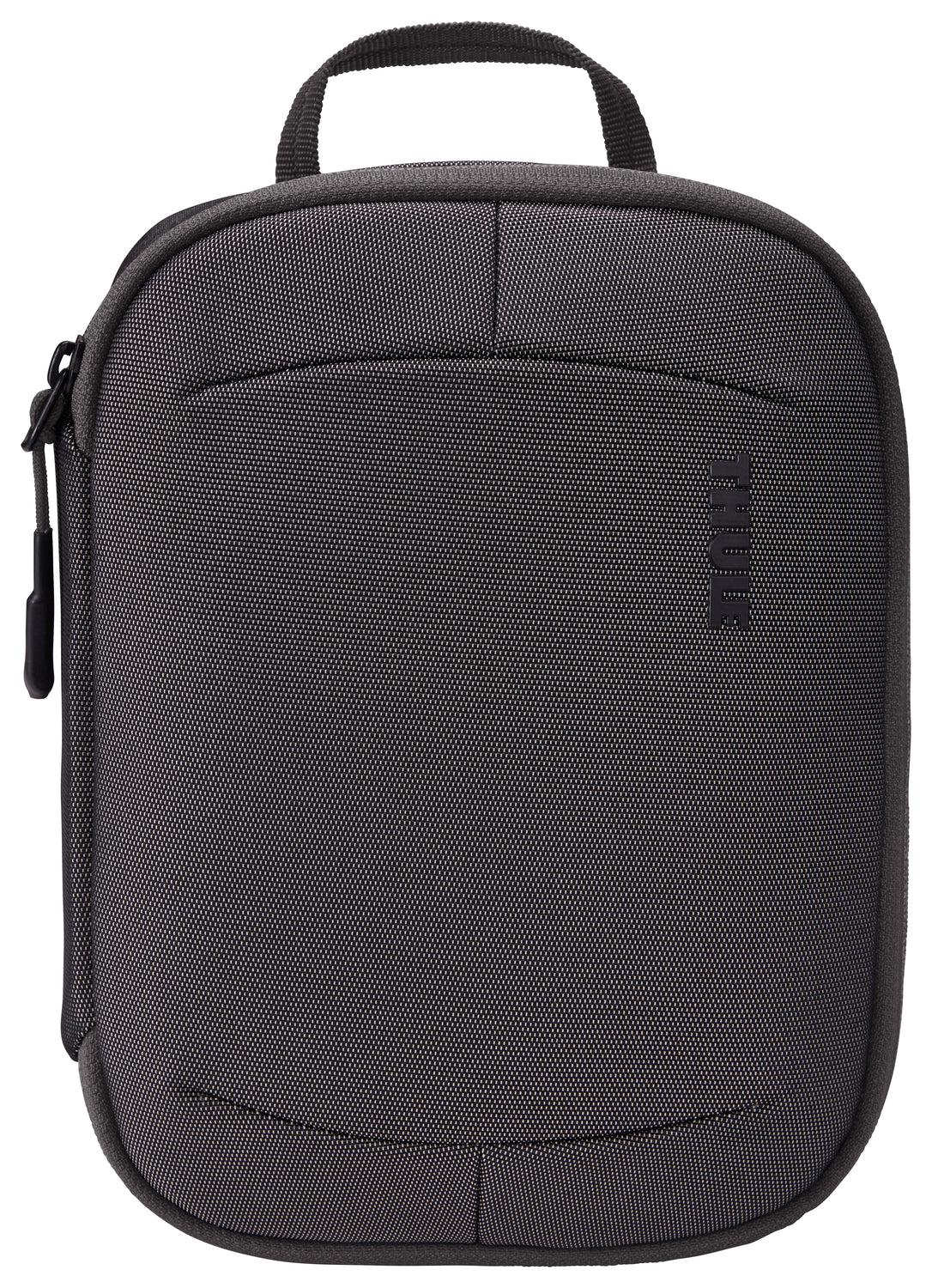 Subterra 2 PowerShuttle(S/M/L code) 