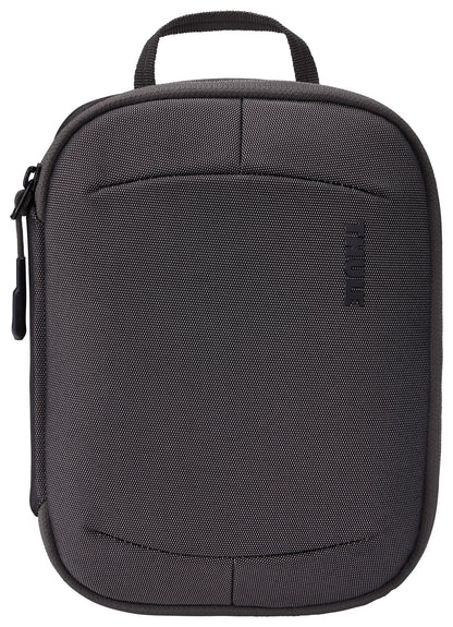Subterra 2 PowerShuttle(S/M/L code) 
