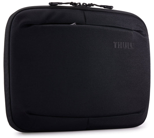 Subterra 2 MacBook protective case 13"/14"/16"
