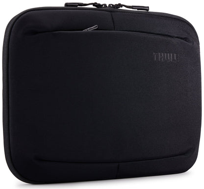 Subterra 2 MacBook protective case 13"/14"/16"