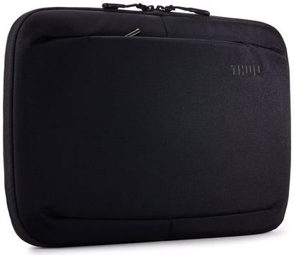 Subterra 2 MacBook protective case 13"/14"/16"