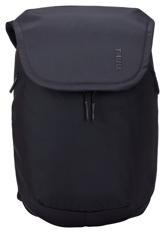 Subterra 2 travel backpack 26L 