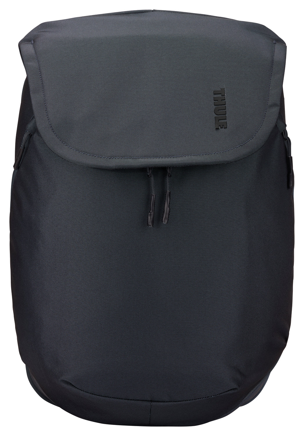 Subterra 2 travel backpack 26L 
