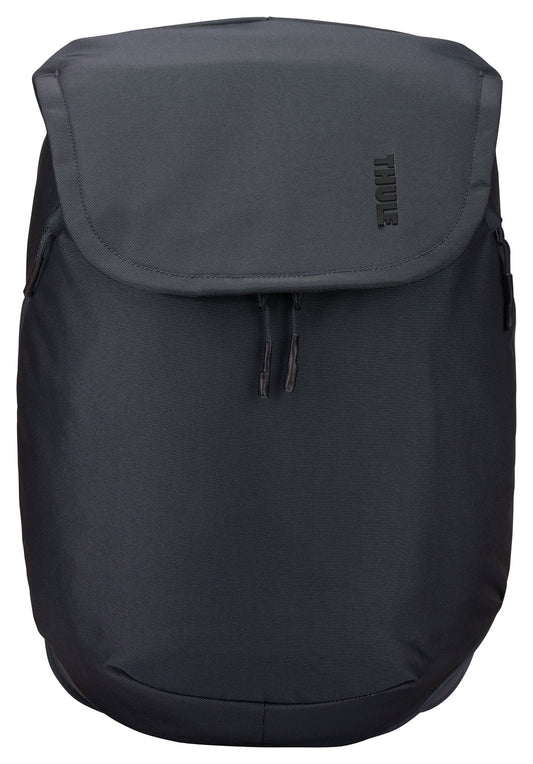 Subterra 2 travel backpack 26L 
