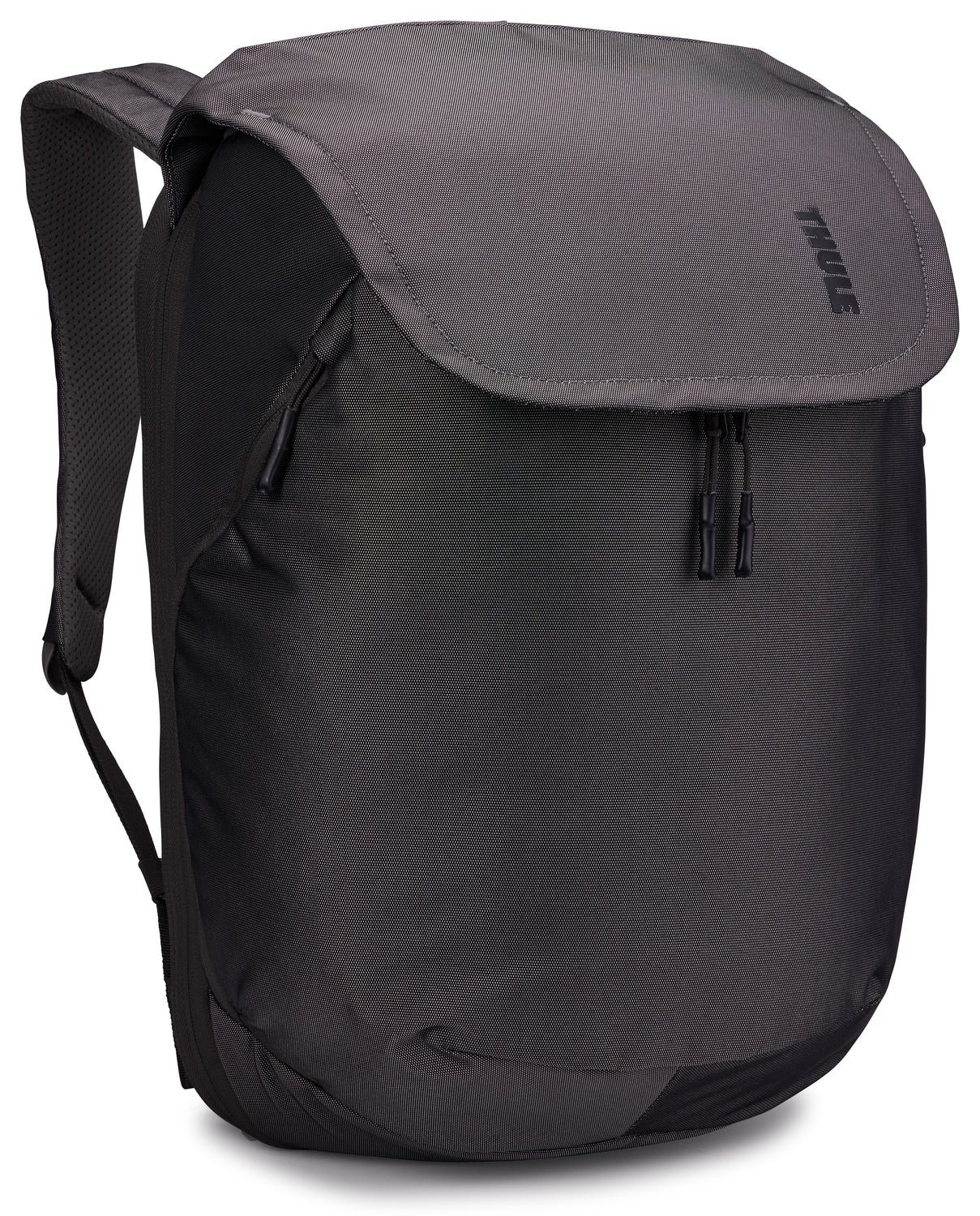 Subterra 2 travel backpack 26L 