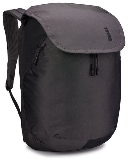 Subterra 2 travel backpack 26L 