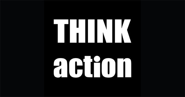 Think Action