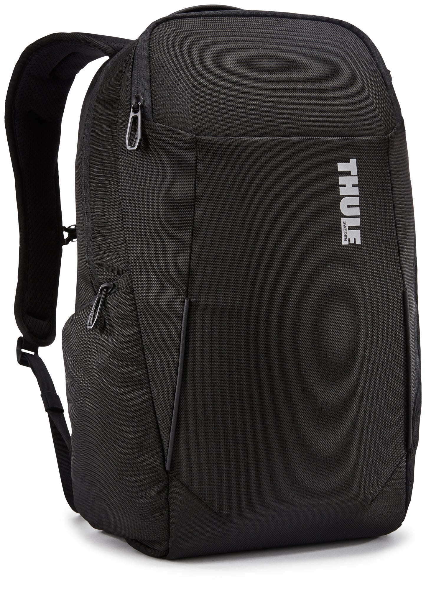 Accent 23L